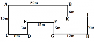 Reasoning Ability Quiz For FCI Phase I 2022- 13th December_3.1