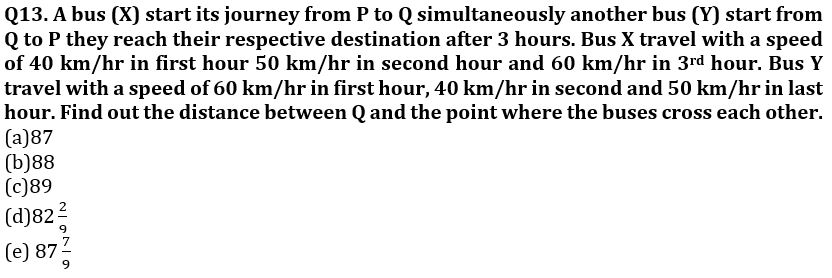 Quantitative Aptitude Quiz For SBI Clerk Mains 2022- 16th December_3.1