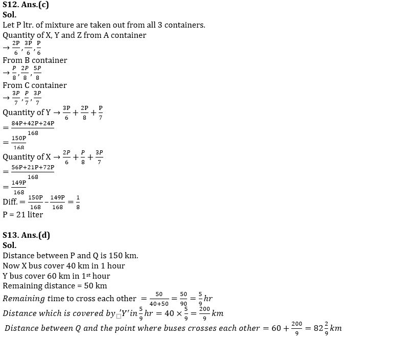 Quantitative Aptitude Quiz For SBI Clerk Mains 2022- 16th December_9.1