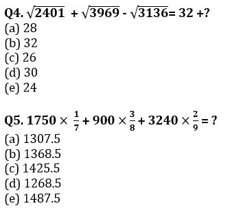 Quantitative Aptitude Quiz For SBI PO Prelims 2022- 16th December_3.1