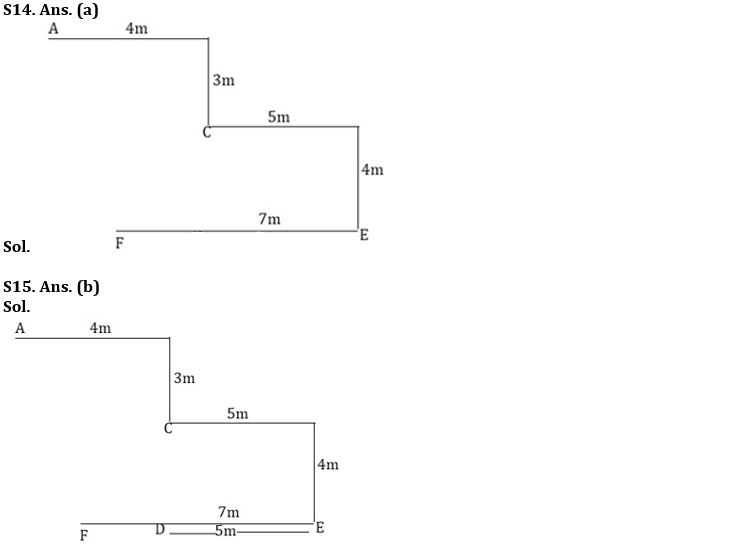 Reasoning Ability Quiz For IBPS SO Prelims 2022- 17th December_5.1