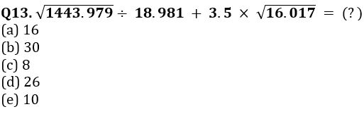 Quantitative Aptitude Quiz For FCI Phase I 2022- 19th December_4.1