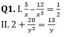 Quantitative Aptitude Quiz For IBPS SO Prelims 2022- 19th December_3.1