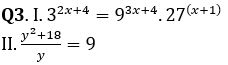 Quantitative Aptitude Quiz For IBPS SO Prelims 2022- 19th December_4.1