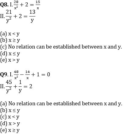 Quantitative Aptitude Quiz For IBPS SO Prelims 2022- 19th December_5.1