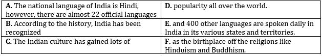 English Quizzes For SBI Clerk Mains 2022 - 19th December_3.1