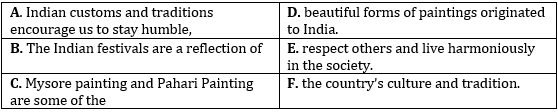 English Quizzes For SBI Clerk Mains 2022 - 19th December_4.1