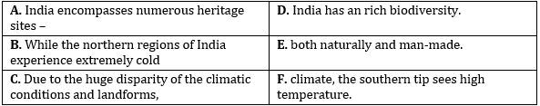 English Quizzes For SBI Clerk Mains 2022 - 19th December_5.1