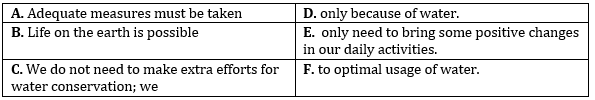 English Quizzes For SBI Clerk Mains 2022 - 19th December_9.1