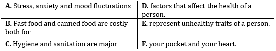 English Quizzes For SBI Clerk Mains 2022 - 19th December_15.1