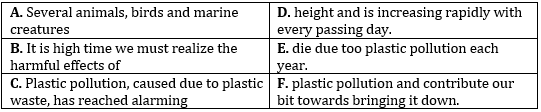 English Quizzes For SBI Clerk Mains 2022 - 19th December_16.1