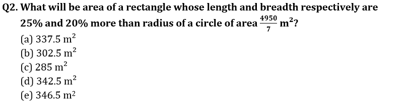 Quantitative Aptitude Quiz For FCI Phase I 2022- 20th December_3.1