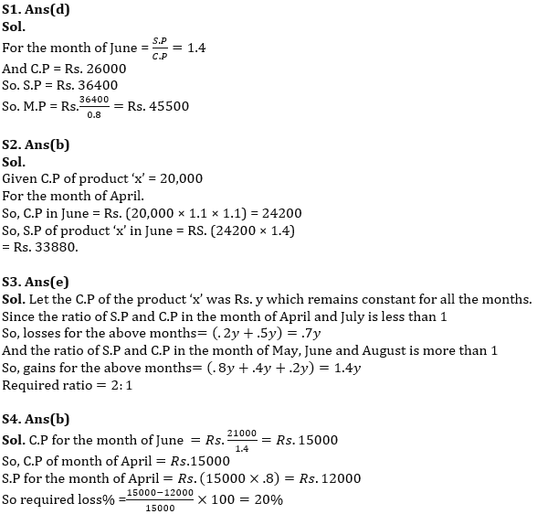 Quantitative Aptitude Quiz For IBPS SO Prelims 2022- 20th December_7.1