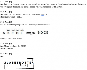 Reasoning Ability Quiz For IBPS SO Prelims 2022- 20th December_6.1