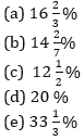 Quantitative Aptitude Quiz For IBPS SO Prelims 2022- 21st December_5.1