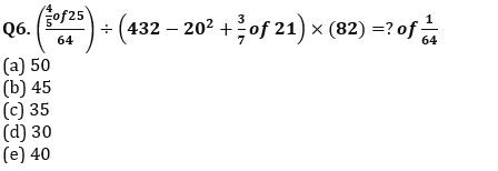 Quantitative Aptitude Quiz For Bank Foundation 2022- 22nd December_4.1