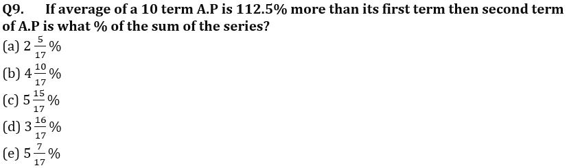 Quantitative Aptitude Quiz For IBPS SO Prelims 2022- 23rd December_3.1