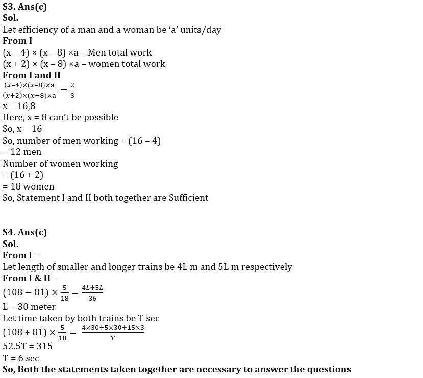 Quantitative Aptitude Quiz For IBPS SO Prelims 2022- 23rd December_5.1