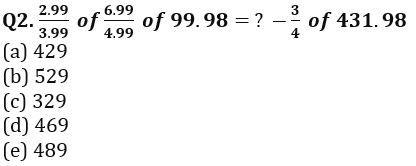 Quantitative Aptitude Quiz For FCI Phase I 2022- 23rd December_3.1