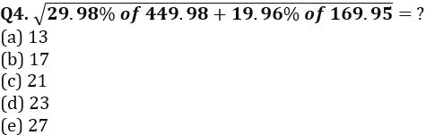 Quantitative Aptitude Quiz For FCI Phase I 2022- 23rd December_4.1