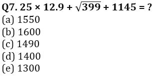 Quantitative Aptitude Quiz For FCI Phase I 2022- 23rd December_5.1