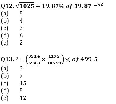 Quantitative Aptitude Quiz For FCI Phase I 2022- 23rd December_7.1