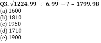 Quantitative Aptitude Quiz For Bank Foundation 2022- 23rd December_4.1