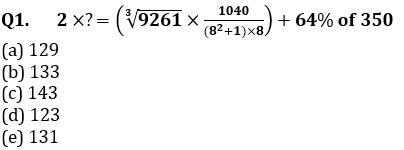 Quantitative Aptitude Quiz For SBI Clerk Mains 2022- 24th December_3.1