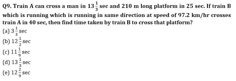 Quantitative Aptitude Quiz For SBI Clerk Mains 2022- 25th December |_5.1