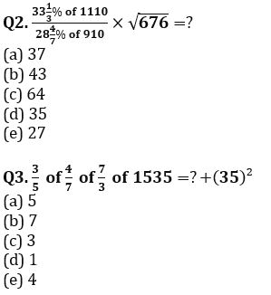 Quantitative Aptitude Quiz For FCI Phase I 2022- 26th December_3.1