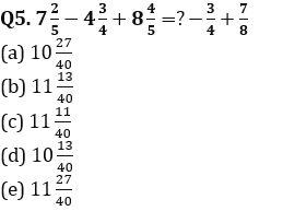 Quantitative Aptitude Quiz For FCI Phase I 2022- 26th December_4.1