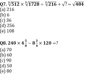 Quantitative Aptitude Quiz For FCI Phase I 2022- 26th December_5.1