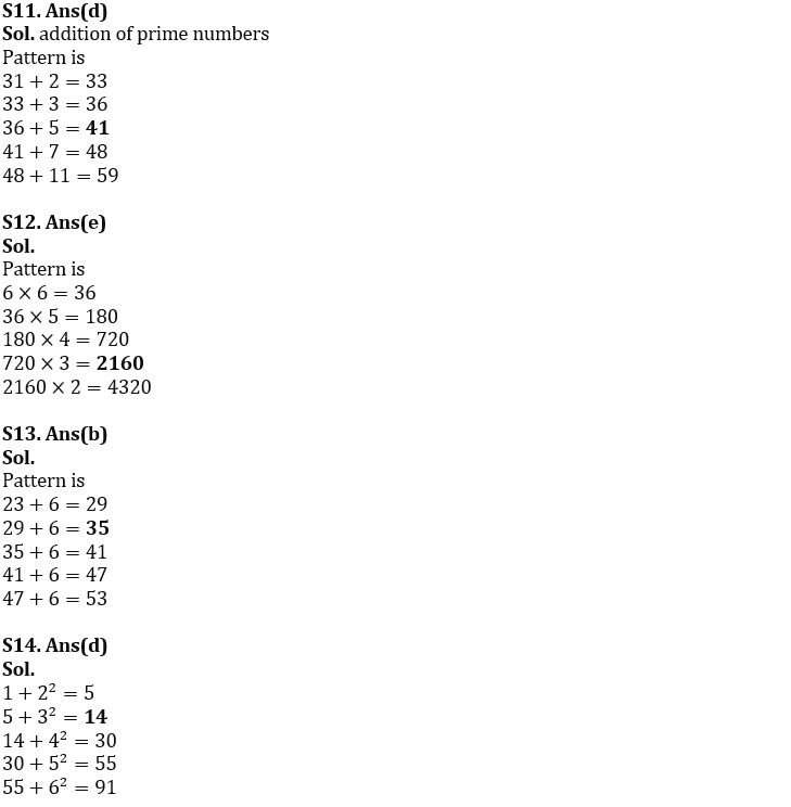 Quantitative Aptitude Quiz For Bank Foundation 26th December_5.1