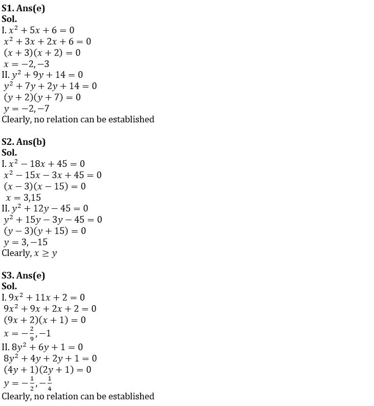 Quantitative Aptitude Quiz For Bank Foundation 28th December_3.1