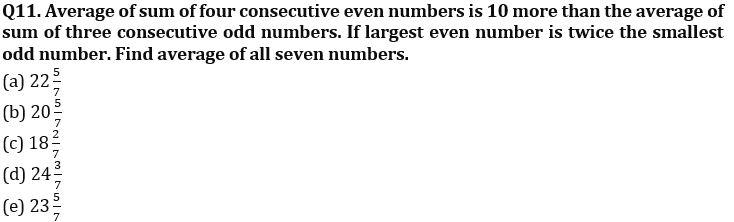 Quantitative Aptitude Quiz For Bank Foundation 29th December_3.1