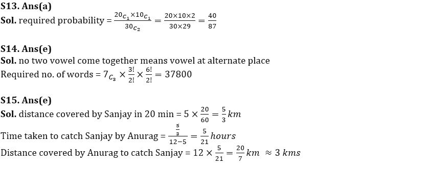 Quantitative Aptitude Quiz For Bank Foundation 29th December_7.1