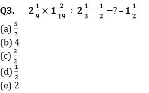 Quantitative Aptitude Quiz For FCI Phase I 2022- 29th December_3.1