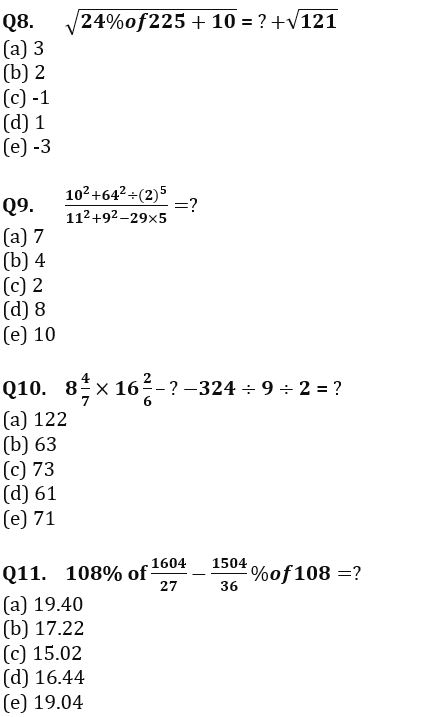 Quantitative Aptitude Quiz For FCI Phase I 2022- 29th December_5.1