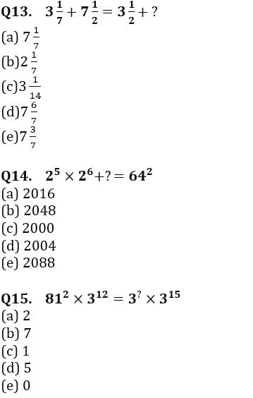 Quantitative Aptitude Quiz For FCI Phase I 2022- 29th December_6.1