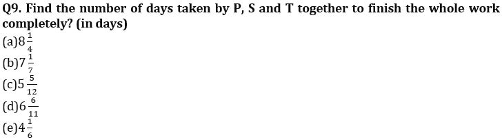 Quantitative Aptitude Quiz For SIDBI Grade A Prelims 2022- 30th December_5.1