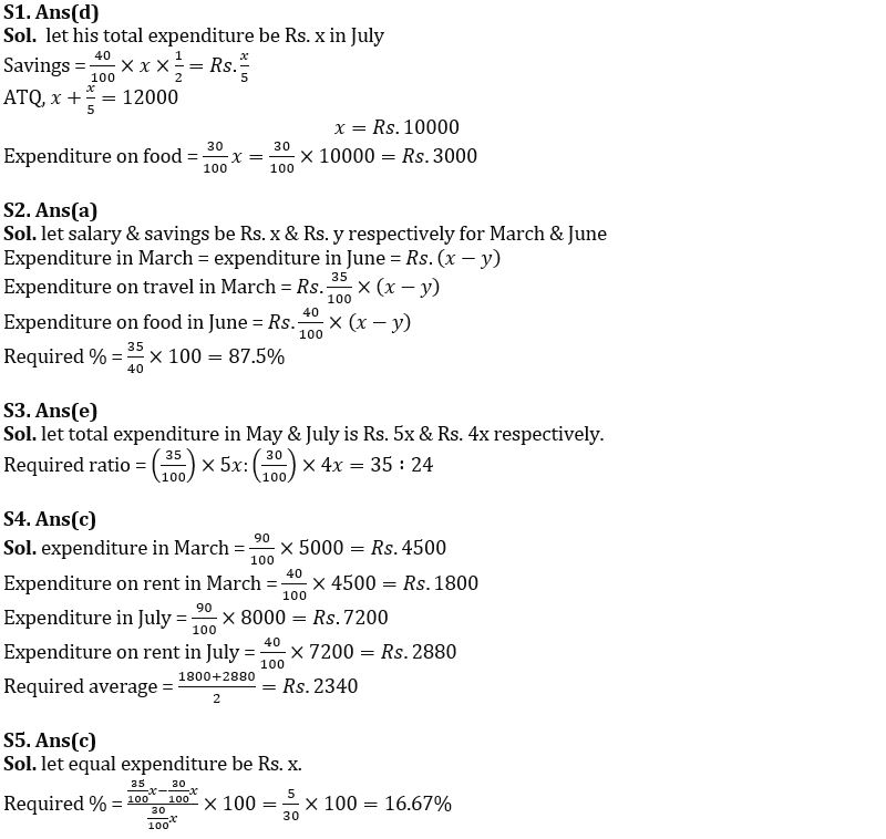 Quantitative Aptitude Quiz For Bank Foundation 30th December_6.1