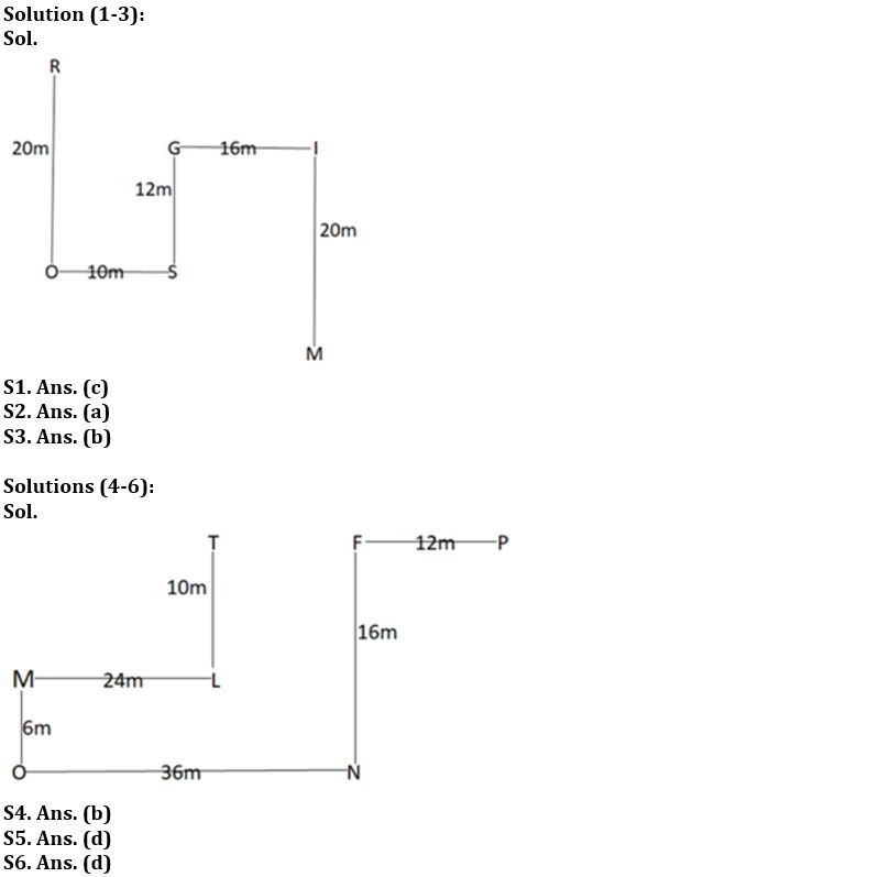 Reasoning Ability Quiz For SIDBI GRADE A 2022- 30th December_3.1