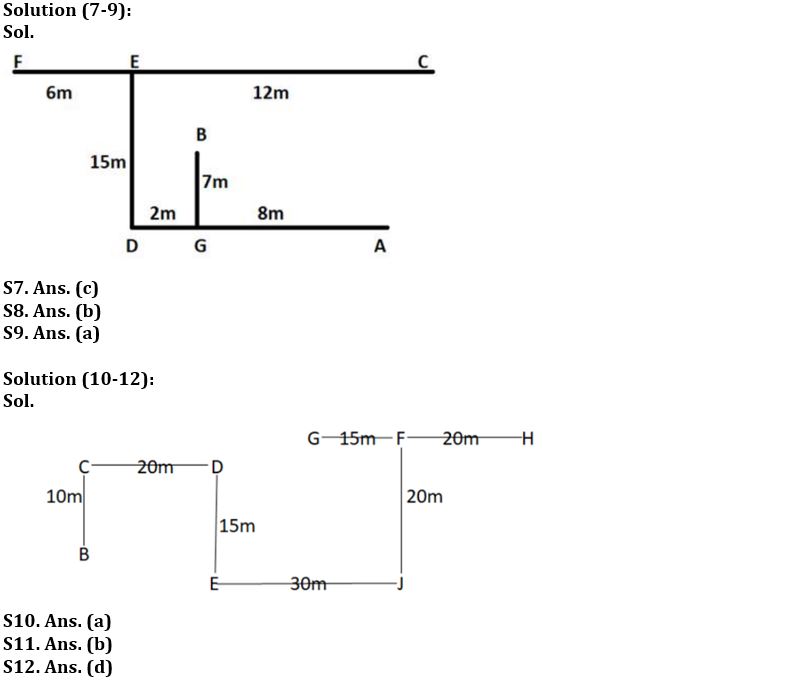 Reasoning Ability Quiz For SIDBI GRADE A 2022- 30th December_4.1