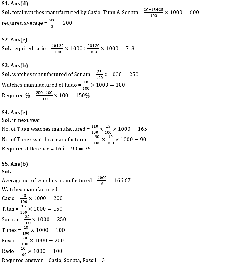 Quantitative Aptitude Quiz For Bank Foundation 1st January_4.1