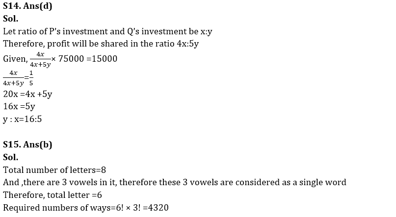 Quantitative Aptitude Quiz For Bank Foundation 1st January_7.1