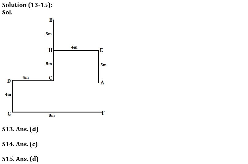 Reasoning Ability Quiz For SBI PO/Clerk Mains 2023- 1st January_5.1