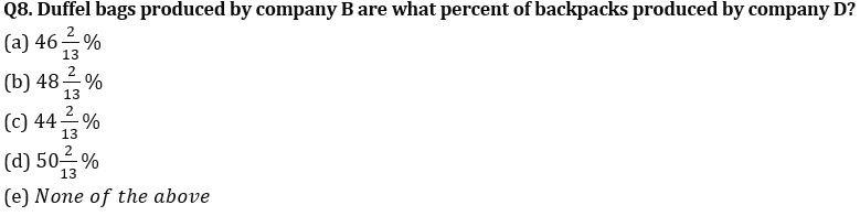 Quantitative Aptitude Quiz For Bank Foundation 2nd January_4.1