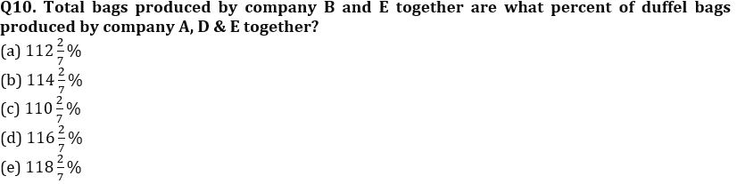 Quantitative Aptitude Quiz For Bank Foundation 2nd January_5.1