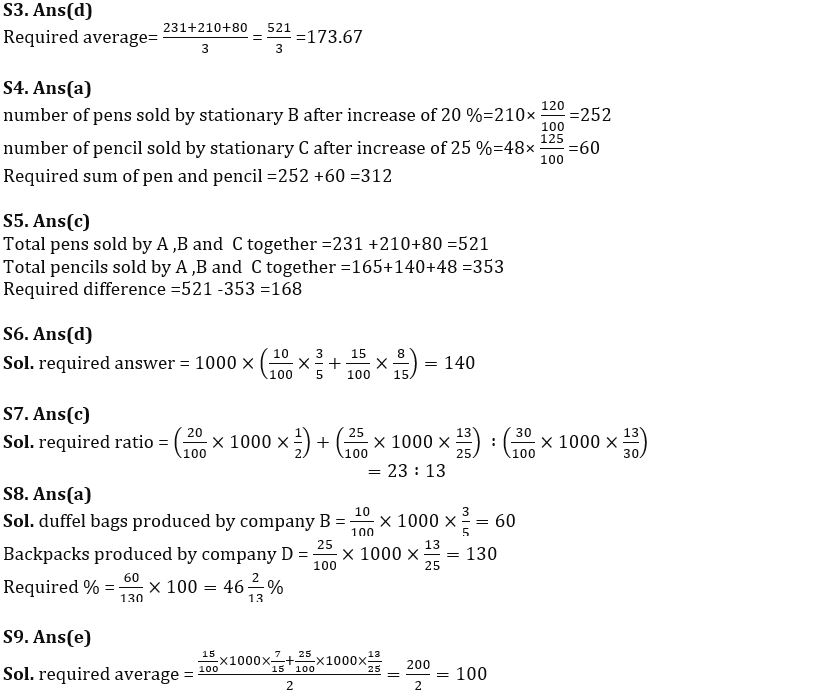 Quantitative Aptitude Quiz For Bank Foundation 2nd January_7.1