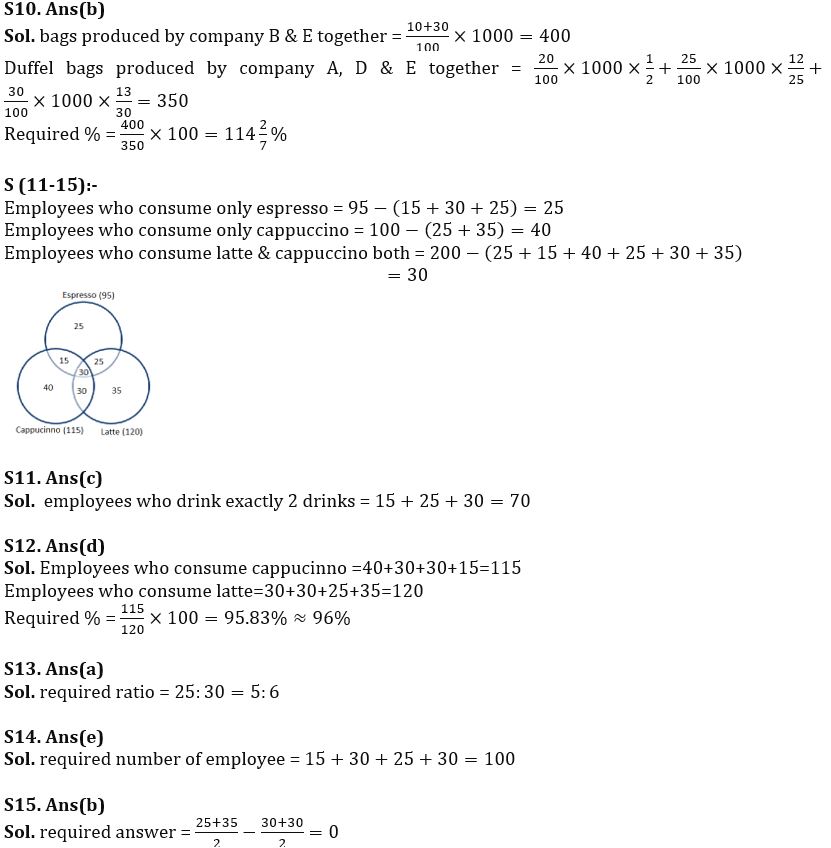 Quantitative Aptitude Quiz For Bank Foundation 2nd January_8.1